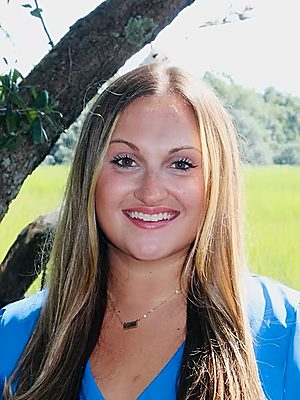 Abby Huth, LISW-CP